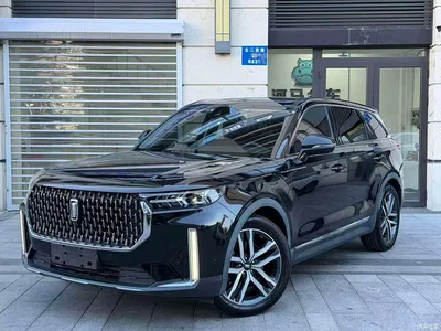 2020 Besturn Bestune T99 20TD Automatic Premium, фото 1, лот 11408199