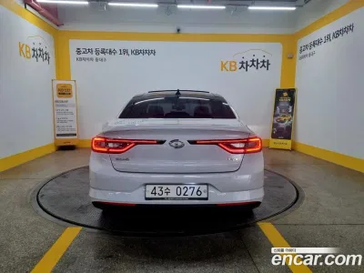 2016 Samsung SM6 2.0 GDe RE, фото 2, лот 10188139