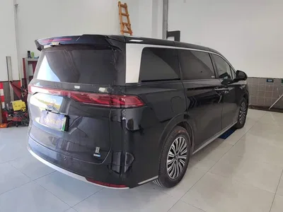 2025 BYD Xia DM-i 1.5T 180km Surpass Edition, фото 3, лот 11548008