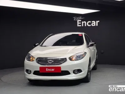 2014 Samsung SM3 XE, фото 3, лот 10187458