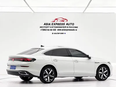 2023 Volkswagen Lamando L 280TSI DSG Cool Edition, фото 4, лот 10432474