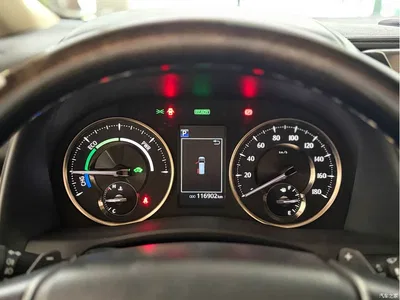 2021 Toyota Vellfire Crown Hybrid 2.5L HV Premium Edition, фото 4, лот 11247334