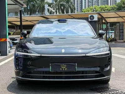 2025 Xiangjie Enjoy World S9T Model Extended Range Version 53.4kWh, фото 2, лот 11584456