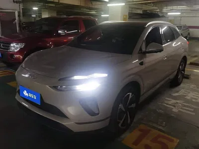 2025 BYD Sealion 06 New Energy DM-i 170 Pilot Pro Edition, фото 2, лот 10616094