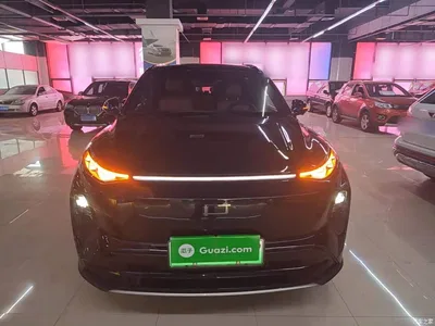 2025 Besturn Yueyi 07 210km Joy Edition, фото 3, лот 11211463