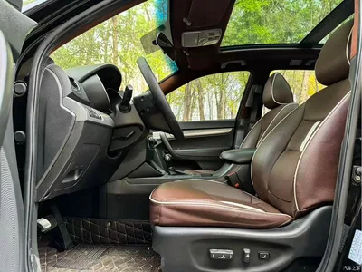 2013 Kia Sorento 2.4L 5-seat Gasoline Luxury Edition, фото 3, лот 10336575