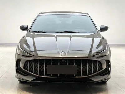 2025 MG MG5 180DVVT Global Pioneer Edition, фото 2, лот 11582700