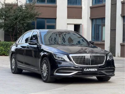 2014 Mercedes-Benz S-Class S 400 L Luxury, фото 3, лот 10999247