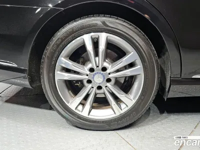 2016 Mercedes-Benz E-Class E220 Bluetec Avantgarde, фото 4, лот 10060264
