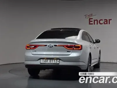 2019 Samsung SM6 2.0 GDe RE, фото 3, лот 10194728