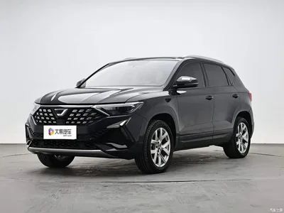 2023 Jetta VS5 280TSI Auto Progressive Type, фото 1, лот 10481984