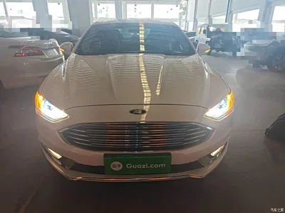 2018 Ford Mondeo EcoBoost 180 Fashion, фото 3, лот 10388448