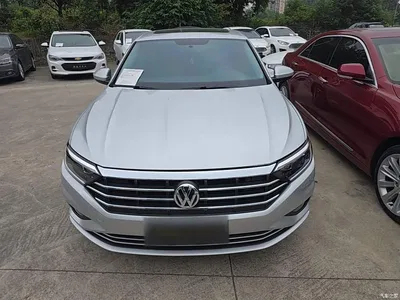 2021 Volkswagen Sagitar 280TSI DSG Comfort Smart Connect Edition, фото 3, лот 11242531