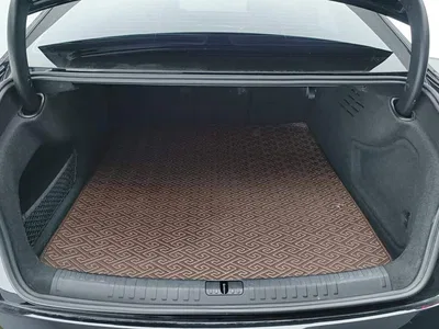 2021 Audi A6L 45 TFSI Exclusive Elegance, фото 4, лот 10429224