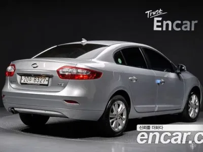 2014 Samsung SM3 RE, фото 2, лот 10194617