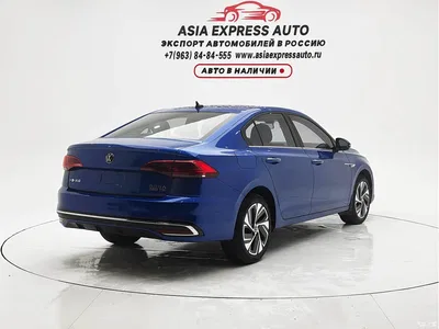 2023 Volkswagen Bora 280TSI DSG Prestige Edition, фото 4, лот 10471072