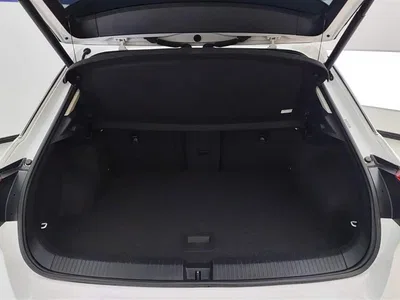 2021 Volkswagen T-ROC 280TSI DSG 2WD Comfort Smart Connect Edition, фото 4, лот 10424182