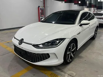 2023 Volkswagen Lamando L 280TSI DSG Cool Edition, фото 1, лот 10468588