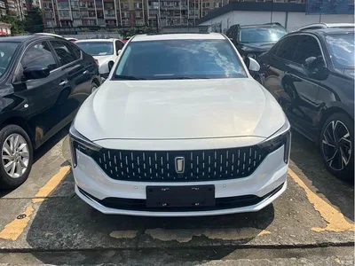 2023 Besturn B70 3rd Generation 1.5T Automatic Comfort, фото 2, лот 10408887