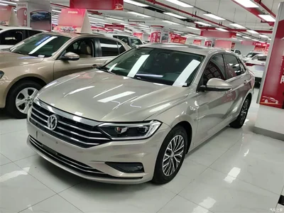 2021 Volkswagen Sagitar 280TSI DSG Comfort Smart Connect Edition, фото 2, лот 10459701