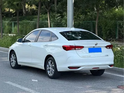 2022 Buick Verano Pro 533T Enjoyment Edition, фото 4, лот 10254726