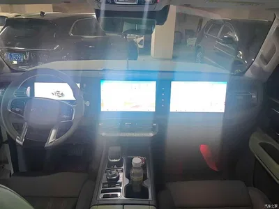 2024 BAIC ORV Beijing Offroad BJ40 2.0T New Urban Hunter Edition Knight, фото 4, лот 10829957