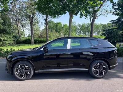 2026 Volvo XC70 Plug-in Hybrid AWD Extended Range Core, фото 3, лот 10365035