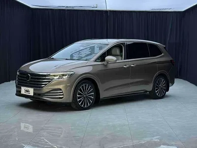 2020 Volkswagen Viloran 380TSI Premium, фото 1, лот 10432018