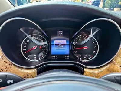 2022 Mercedes-Benz V-Class V 260 L Long Wheelbase Luxury Edition, фото 3, лот 10246867