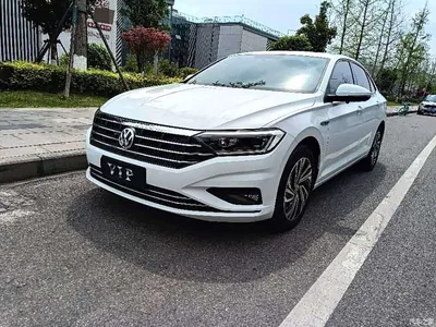 2022 Volkswagen Sagitar 280TSI DSG Surpassing Edition, фото 1, лот 11549105