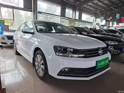 2015 Volkswagen Sagitar 1.6L Automatic Comfort, фото 4, лот 11188030