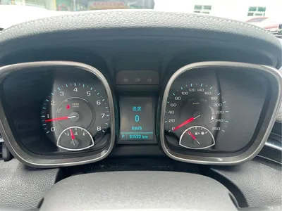 2012 Chevrolet Malibu 2.0L Automatic Luxury Edition, фото 3, лот 10382961