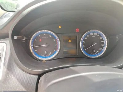 2014 Suzuki SX4 S-Cross 1.6L Manual 2WD Elite, фото 4, лот 10313965