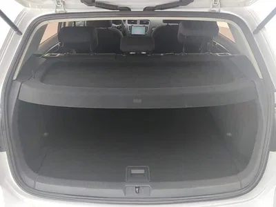 2014 Volkswagen Golf 1.4TSI Automatic Comfort, фото 4, лот 10417001