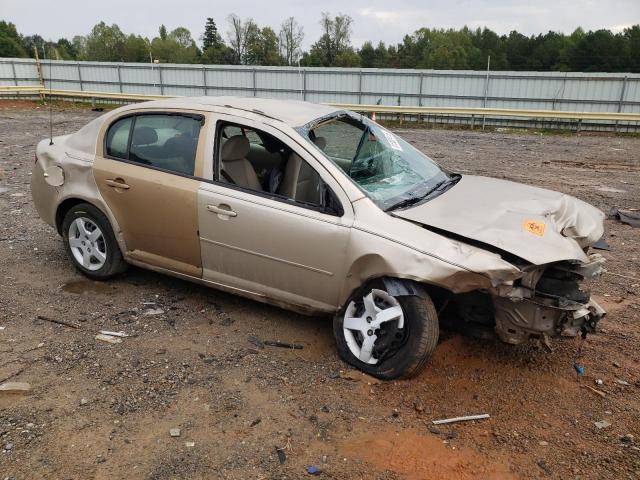 2006 CHEVROLET COBALT LS, фото 4, лот 10722953