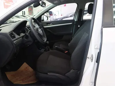 2017 Volkswagen Lavida 1.6L Manual Trend Edition, фото 4, лот 10454325