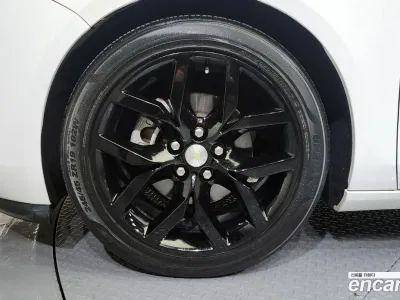 2016 Chevrolet Impala 2.5 LTZ, фото 4, лот 10080622