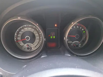 2015 Mitsubishi Pajero (Import) 3.0L Automatic Elite Edition China V, фото 4, лот 11568713