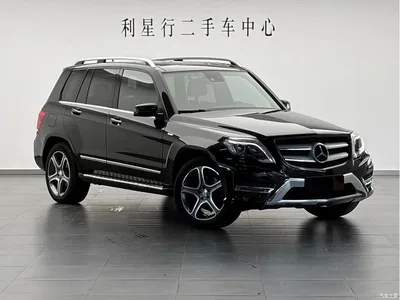 2015 Mercedes-Benz GLK-Class GLK 300 4MATIC Fashion Ultimate Edition, фото 3, лот 10292143