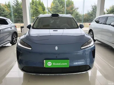 2025 Shangjie SUV Basic Model, фото 3, лот 11649047