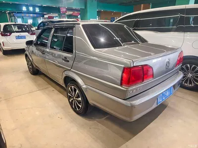 2012 Volkswagen Jetta 1.6L Avant-garde, фото 4, лот 10395494