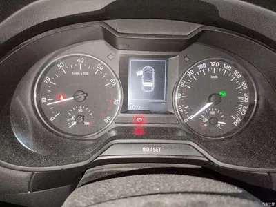 2016 Škoda Octavia 1.6L Automatic Pioneer Edition, фото 4, лот 10347957