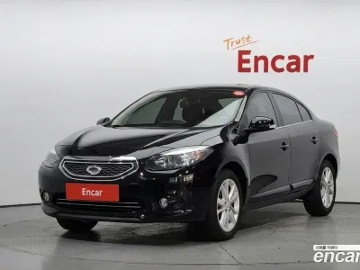 2014 Samsung SM3 LE, фото 1, лот 10189292