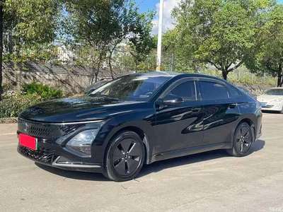 2023 Wuling Motors Wuling Xingguang 70 Standard Edition, фото 1, лот 11515429
