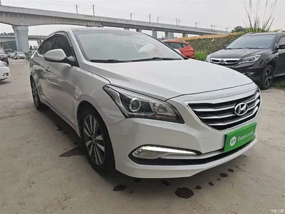 2014 Hyundai Mistra 1.8L Auto Premium DLX, фото 4, лот 10376870