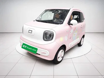 2024 Besturn Bestune Pony 170km Vitality Pony, фото 1, лот 10671227