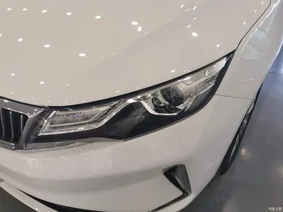 2021 Geely Emgrand GL UP 1.4T Manual Premium, фото 3, лот 10311349