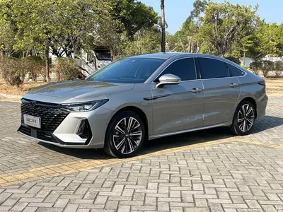 2024 Chery Arrizo 8 1.6T DCT Wise, фото 1, лот 10333823