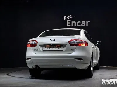2013 Samsung SM3 RE, фото 3, лот 10189321