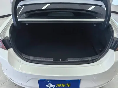 2021 Mazda Mazda3 Axela 2.0L Automatic Quality Elegance, фото 4, лот 10325115